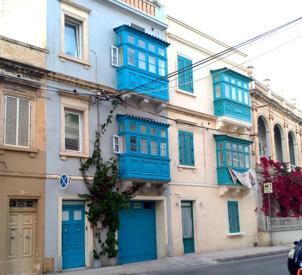 Pensión Dacha *