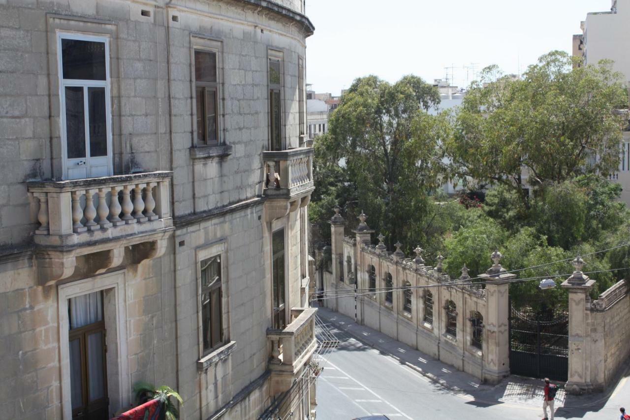 Dacha Sliema