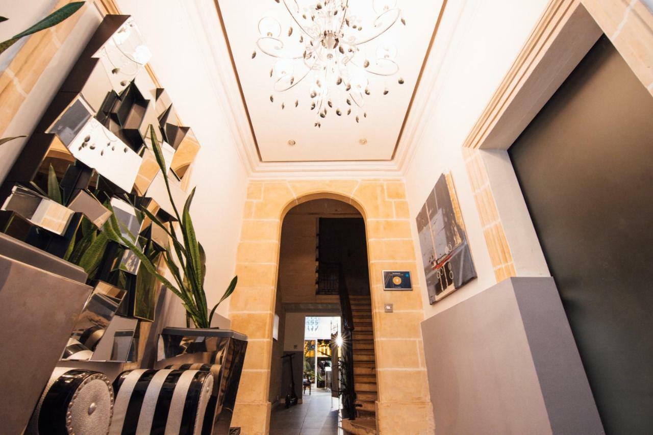 Dacha Sliema