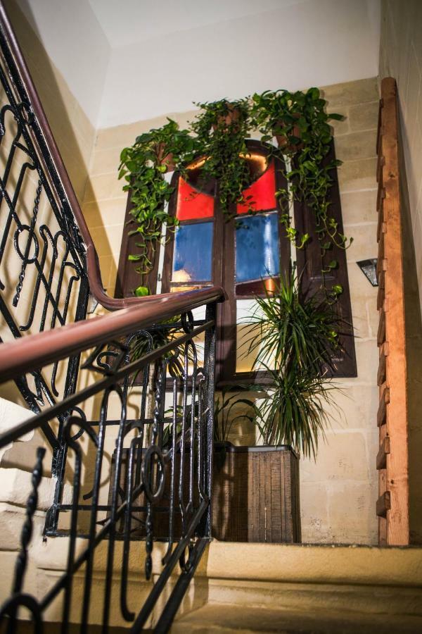 Dacha Sliema