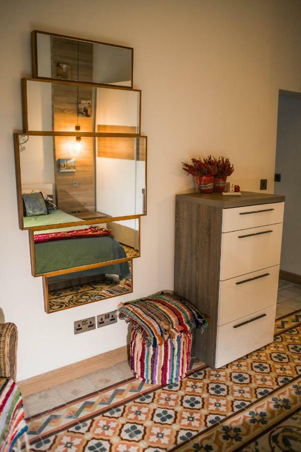 Dacha Sliema